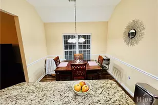 231 Sweetwater Station Dr, Savannah, GA 31419 - Photo 11