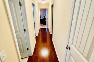 231 Sweetwater Station Dr, Savannah, GA 31419 - Photo 19