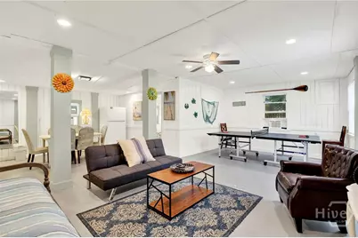 1404 Jones Avenue, Tybee Island, GA 31328 - Photo 29