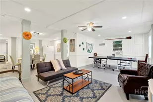 1404 Jones Ave, Tybee Island, GA 31328 - Photo 29