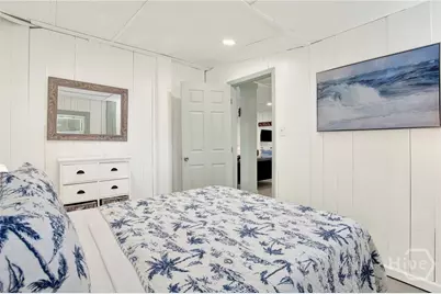 1404 Jones Avenue, Tybee Island, GA 31328 - Photo 37