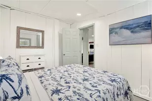1404 Jones Ave, Tybee Island, GA 31328 - Photo 37