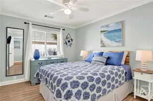 1404 Jones Ave, Tybee Island, GA 31328 - Photo 19