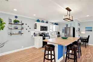 1404 Jones Ave, Tybee Island, GA 31328 - Photo 9