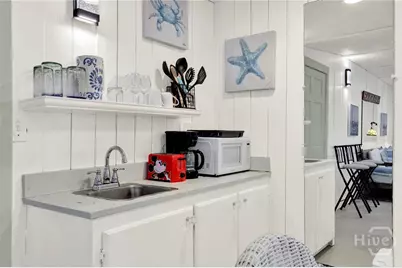 1404 Jones Avenue, Tybee Island, GA 31328 - Photo 33