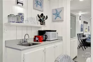 1404 Jones Ave, Tybee Island, GA 31328 - Photo 33