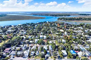 1404 Jones Ave, Tybee Island, GA 31328 - Photo 43