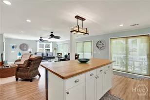 1404 Jones Ave, Tybee Island, GA 31328 - Photo 13