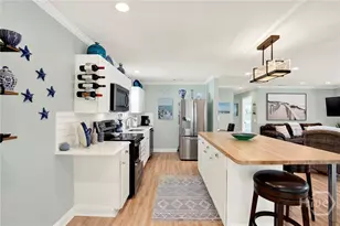 1404 Jones Ave, Tybee Island, GA 31328 - Photo 11