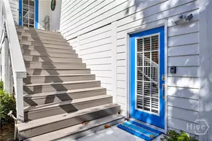 1404 Jones Ave, Tybee Island, GA 31328 - Photo 27