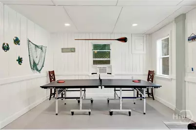 1404 Jones Avenue, Tybee Island, GA 31328 - Photo 31
