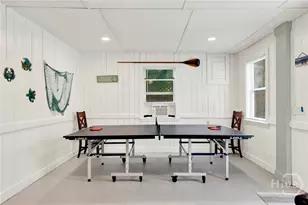 1404 Jones Ave, Tybee Island, GA 31328 - Photo 31