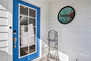 1404 Jones Ave, Tybee Island, GA 31328 - Photo 3
