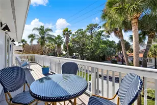 1404 Jones Ave, Tybee Island, GA 31328 - Photo 15