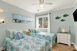 1404 Jones Ave, Tybee Island, GA 31328 - Photo 17