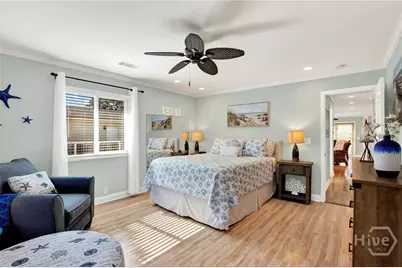 1404 Jones Avenue, Tybee Island, GA 31328 - Photo 21
