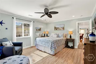 1404 Jones Ave, Tybee Island, GA 31328 - Photo 21