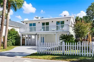 1404 Jones Ave, Tybee Island, GA 31328 - Photo 41