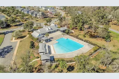 250 James Dunham Parkway, Richmond Hill, GA 31324 - Photo 59