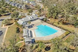 250 James Dunham Pkwy, Richmond Hill, GA 31324 - Photo 59