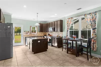 250 James Dunham Parkway, Richmond Hill, GA 31324 - Photo 15