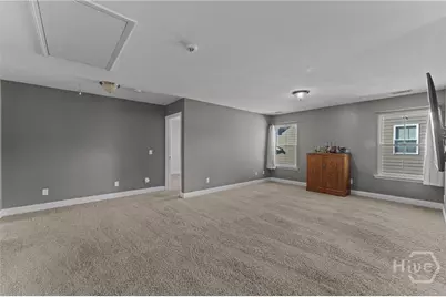 250 James Dunham Parkway, Richmond Hill, GA 31324 - Photo 33