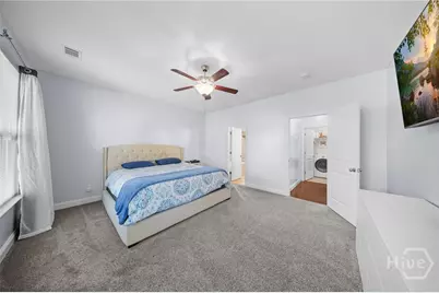 250 James Dunham Parkway, Richmond Hill, GA 31324 - Photo 23