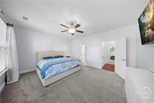 250 James Dunham Pkwy, Richmond Hill, GA 31324 - Photo 23