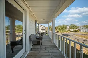 250 James Dunham Pkwy, Richmond Hill, GA 31324 - Photo 45