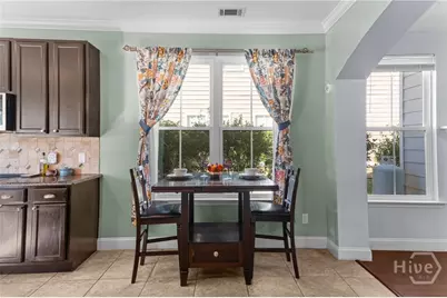 250 James Dunham Parkway, Richmond Hill, GA 31324 - Photo 21