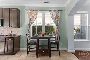250 James Dunham Pkwy, Richmond Hill, GA 31324 - Photo 21