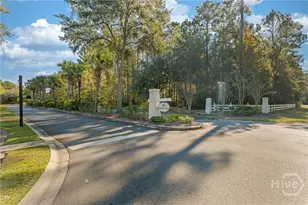 250 James Dunham Pkwy, Richmond Hill, GA 31324 - Photo 53