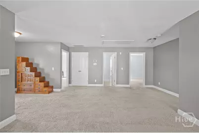 250 James Dunham Parkway, Richmond Hill, GA 31324 - Photo 43