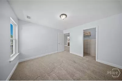 250 James Dunham Parkway, Richmond Hill, GA 31324 - Photo 35