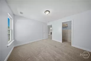 250 James Dunham Pkwy, Richmond Hill, GA 31324 - Photo 35