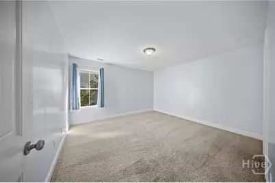 250 James Dunham Parkway, Richmond Hill, GA 31324 - Photo 37