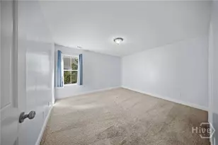 250 James Dunham Pkwy, Richmond Hill, GA 31324 - Photo 37