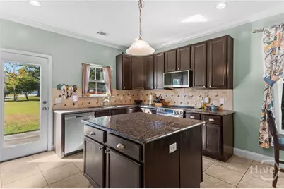 250 James Dunham Parkway, Richmond Hill, GA 31324 - Photo 17
