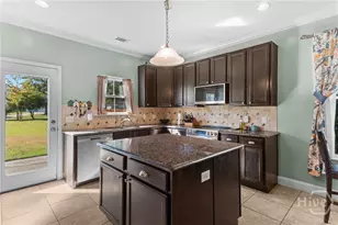 250 James Dunham Pkwy, Richmond Hill, GA 31324 - Photo 17