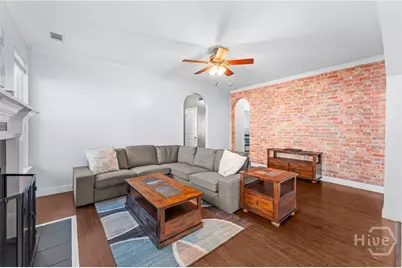 250 James Dunham Parkway, Richmond Hill, GA 31324 - Photo 11