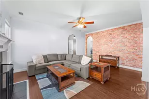 250 James Dunham Pkwy, Richmond Hill, GA 31324 - Photo 11
