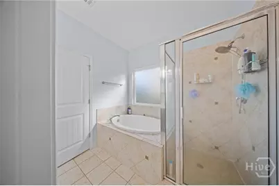 250 James Dunham Parkway, Richmond Hill, GA 31324 - Photo 27