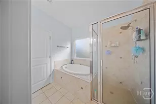 250 James Dunham Pkwy, Richmond Hill, GA 31324 - Photo 27
