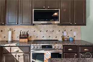 250 James Dunham Pkwy, Richmond Hill, GA 31324 - Photo 19