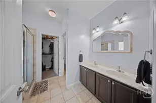 250 James Dunham Pkwy, Richmond Hill, GA 31324 - Photo 25