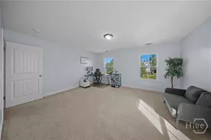 250 James Dunham Pkwy, Richmond Hill, GA 31324 - Photo 41