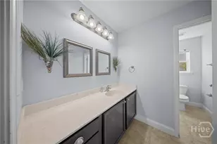 250 James Dunham Pkwy, Richmond Hill, GA 31324 - Photo 47