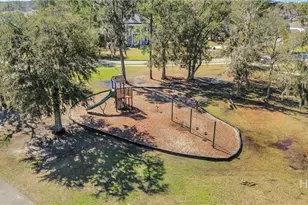 250 James Dunham Pkwy, Richmond Hill, GA 31324 - Photo 61