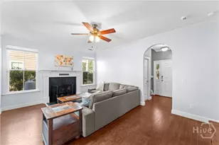 250 James Dunham Pkwy, Richmond Hill, GA 31324 - Photo 9