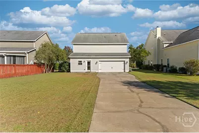 250 James Dunham Parkway, Richmond Hill, GA 31324 - Photo 5
